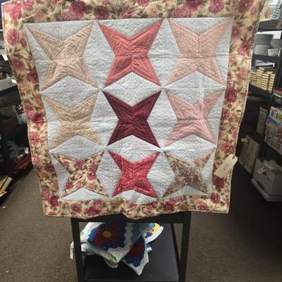 Sale Photo Thumbnail #370