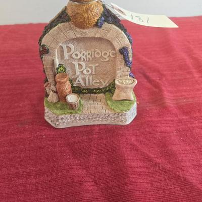 Sale Photo Thumbnail #197