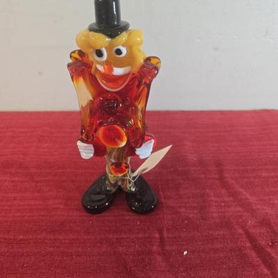 Sale Photo Thumbnail #220