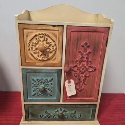 Sale Photo Thumbnail #246