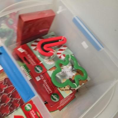 Sale Photo Thumbnail #633