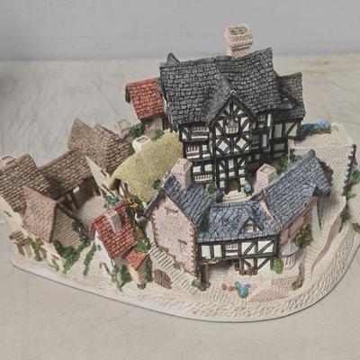 Sale Photo Thumbnail #153