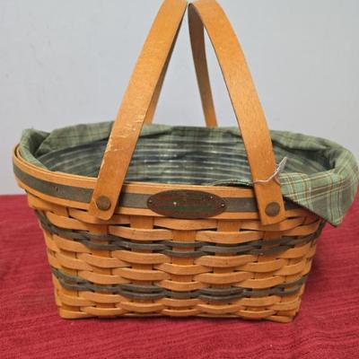 Sale Photo Thumbnail #317