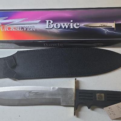 Sale Photo Thumbnail #756