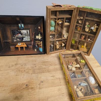 Sale Photo Thumbnail #94