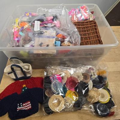 Sale Photo Thumbnail #32