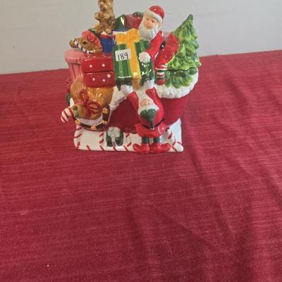 Sale Photo Thumbnail #205