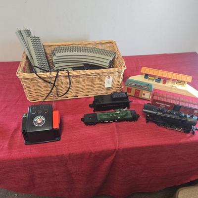 Sale Photo Thumbnail #487