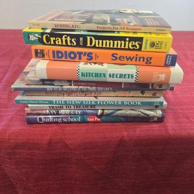 Sale Photo Thumbnail #236