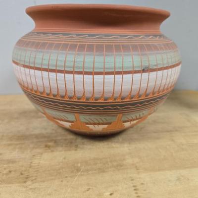 Sale Photo Thumbnail #647