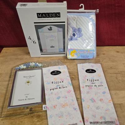 Sale Photo Thumbnail #556