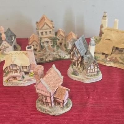 Sale Photo Thumbnail #159