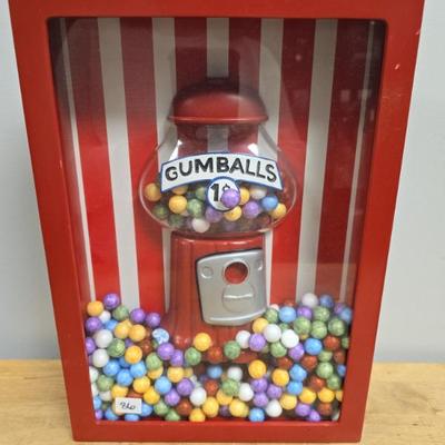 Sale Photo Thumbnail #102