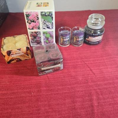 Sale Photo Thumbnail #386