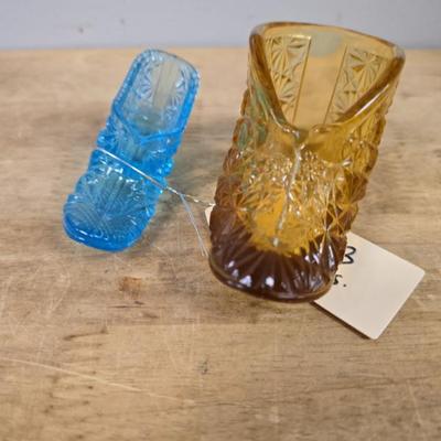 Sale Photo Thumbnail #641