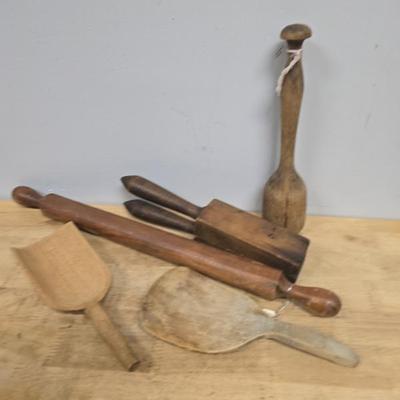 Sale Photo Thumbnail #363