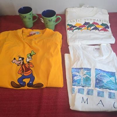 Sale Photo Thumbnail #134