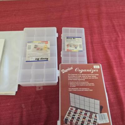 Sale Photo Thumbnail #519