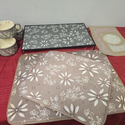 Sale Photo Thumbnail #271