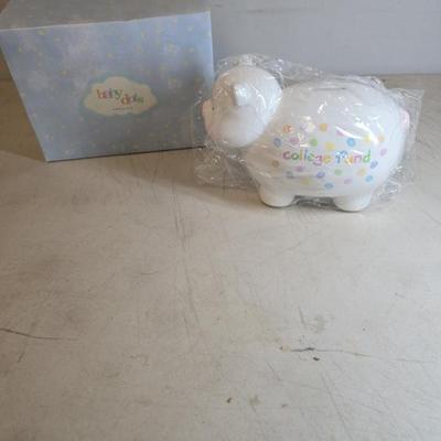 Sale Photo Thumbnail #373