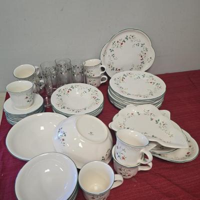 Sale Photo Thumbnail #248