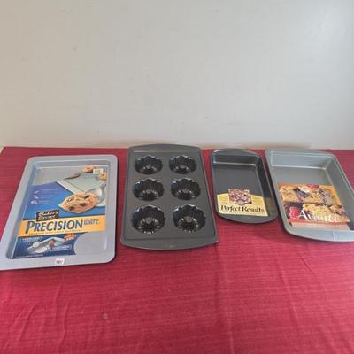 Sale Photo Thumbnail #398