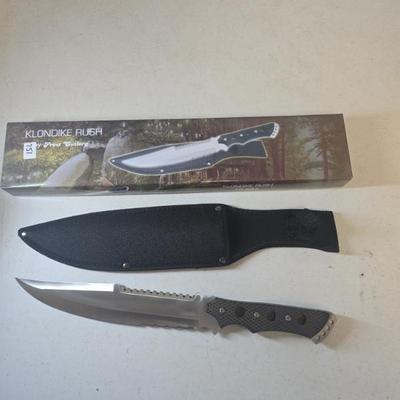 Sale Photo Thumbnail #770