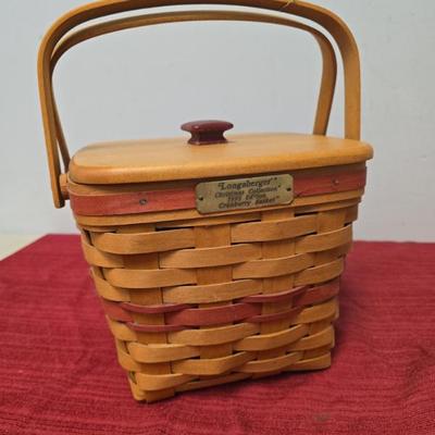 Sale Photo Thumbnail #299