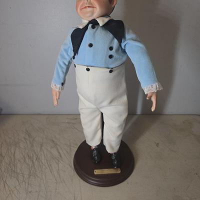 Sale Photo Thumbnail #807