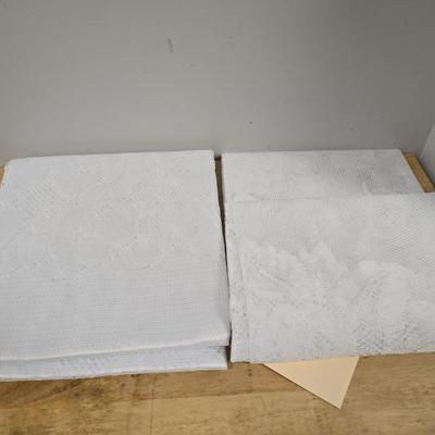 Sale Photo Thumbnail #608