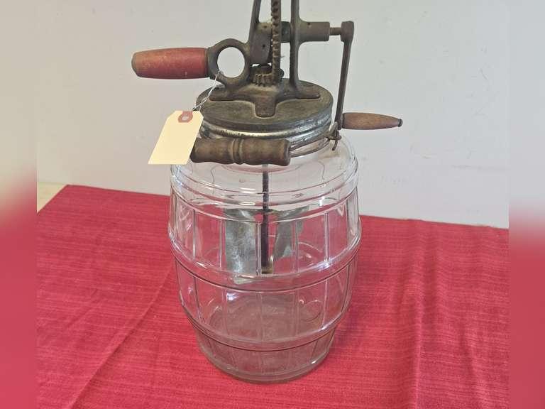 Sale Photo Thumbnail #837