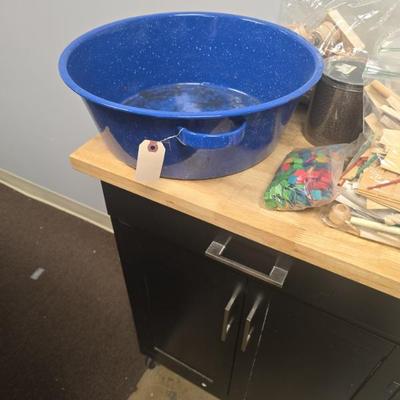 Sale Photo Thumbnail #805