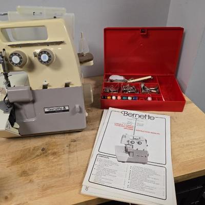 Sale Photo Thumbnail #607