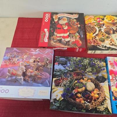 Sale Photo Thumbnail #587