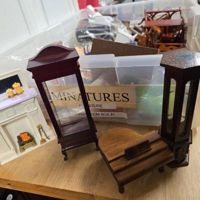 Sale Photo Thumbnail #592