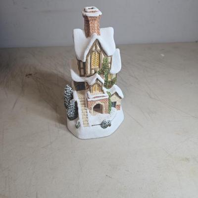 Sale Photo Thumbnail #211