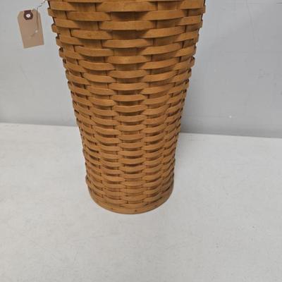 Sale Photo Thumbnail #657