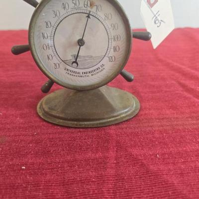 Sale Photo Thumbnail #181