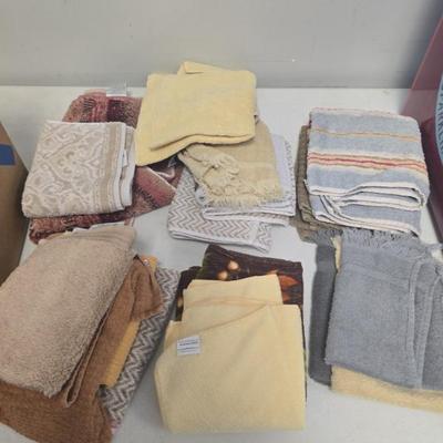 Sale Photo Thumbnail #790