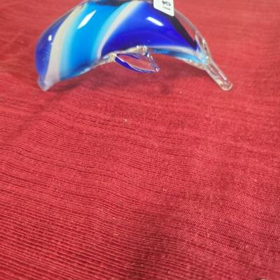 Sale Photo Thumbnail #200