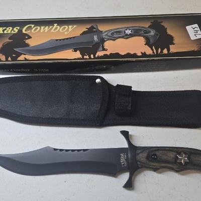 Sale Photo Thumbnail #764