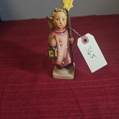 Sale Photo Thumbnail #383