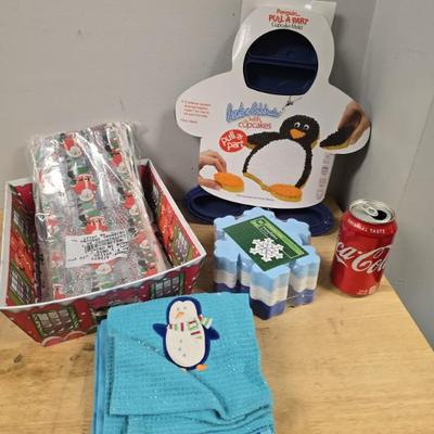 Sale Photo Thumbnail #604