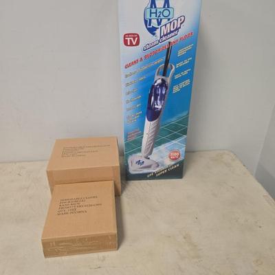 Sale Photo Thumbnail #817