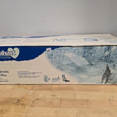 Sale Photo Thumbnail #686