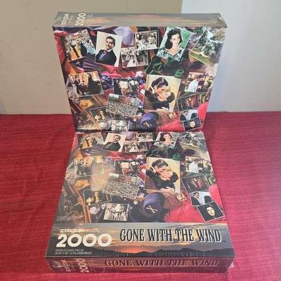 Sale Photo Thumbnail #10