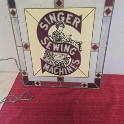 Sale Photo Thumbnail #395