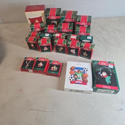 Sale Photo Thumbnail #431