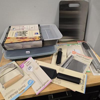 Sale Photo Thumbnail #664