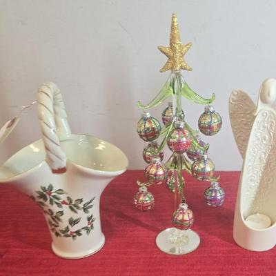 Sale Photo Thumbnail #122